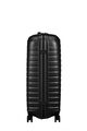 PROXIS SPINNER 69/25  hi-res | Samsonite