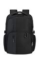 BIZ2GO BP 15.6 DAYTRIP  hi-res | Samsonite