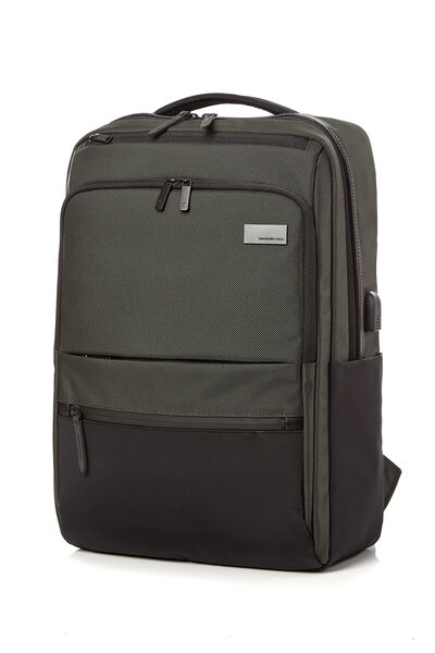 BLUNTES BACKPACK  hi-res | Samsonite