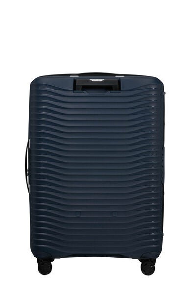 UPSCAPE SPINNER 75/28 EXP