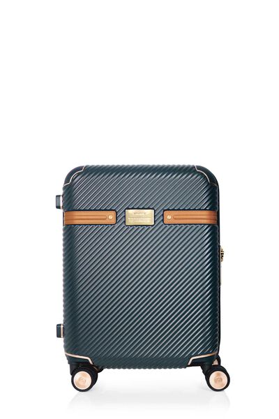 SBL RICHMOND II SPINNER 55/20 TAG  hi-res | Samsonite