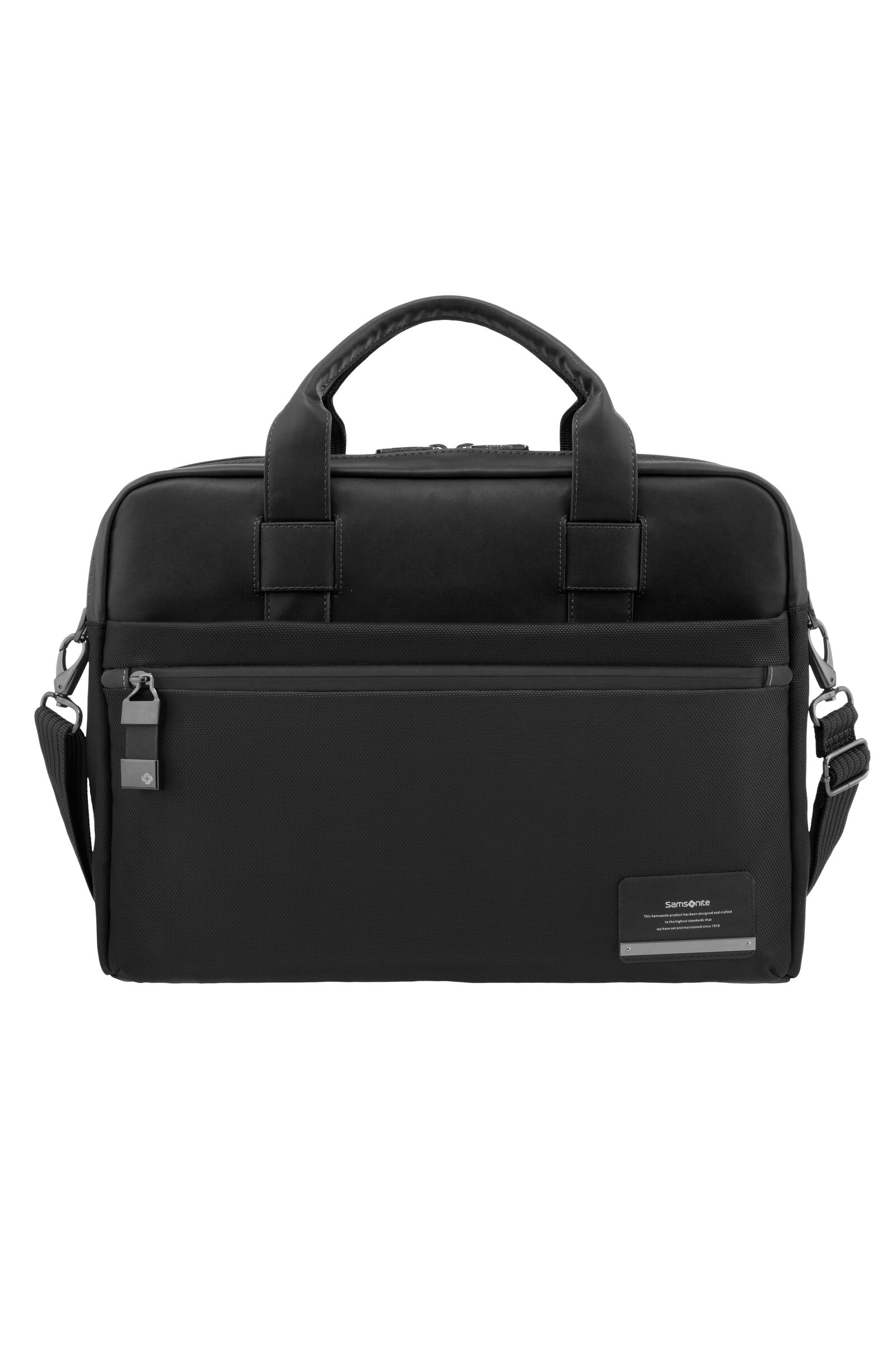 Samsonite vestor mobile office discount
