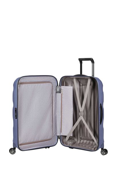 C-LITE SPINNER 69/25