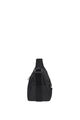 MOVE 4 SHOULD. BAG S1 POCK  hi-res | Samsonite