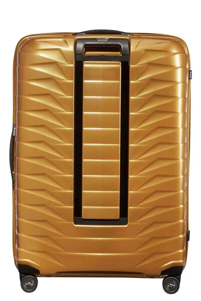 PROXIS SPINNER 81/30