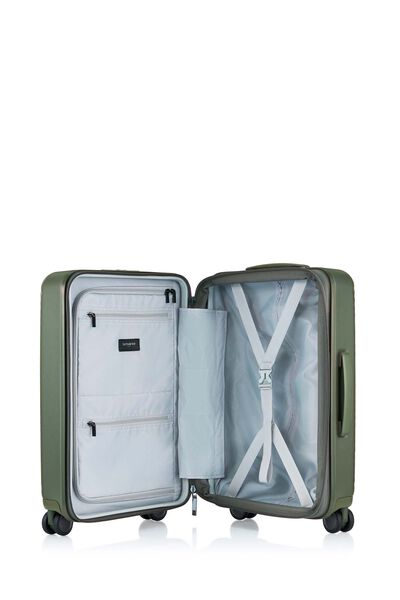 ZIPPRIX SPINNER 55/20 EXP  hi-res | Samsonite