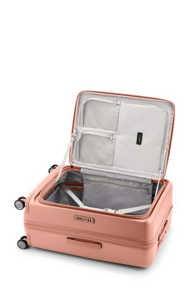 ZIPPRIX FT SPINNER 68/25 EXP FT