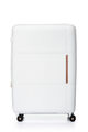 INTERLACE SPINNER 81/30 EXP V2  hi-res | Samsonite