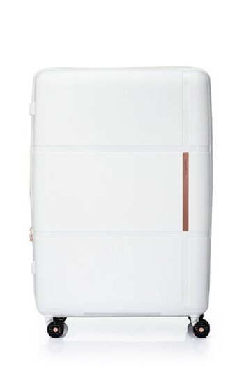 INTERLACE SPINNER 81/30 EXP V2  hi-res | Samsonite