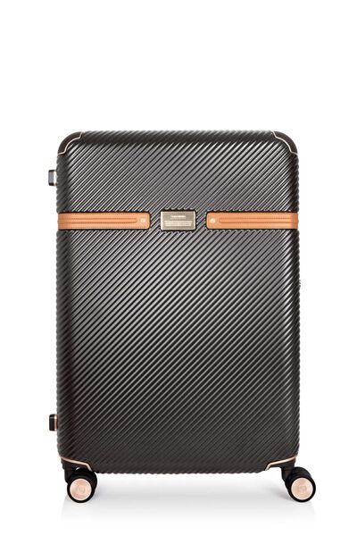 SBL RICHMOND II SPINNER 75/28 TAG  hi-res | Samsonite
