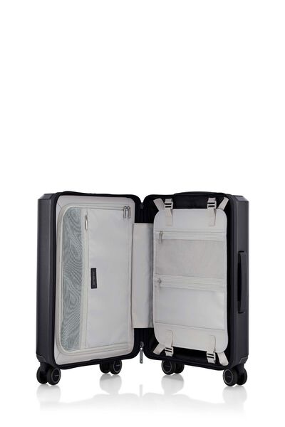 EVOA Z SPINNER 55/20