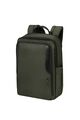 XBR 2 BACKPACK 15.6"  hi-res | Samsonite