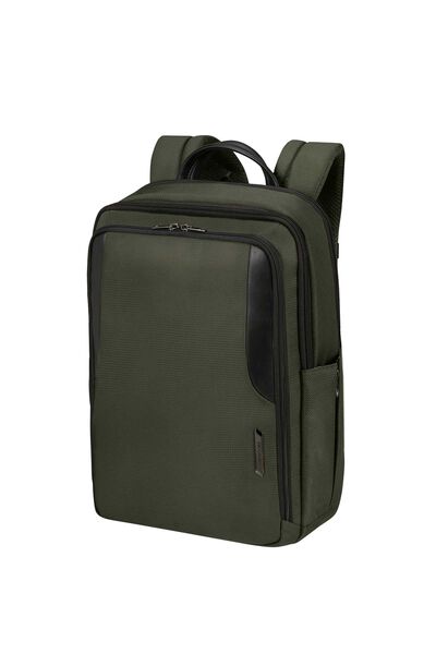 XBR 2 BACKPACK 15.6"  hi-res | Samsonite