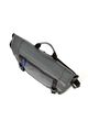 HAAPER MESSENGER BAG  hi-res | Samsonite
