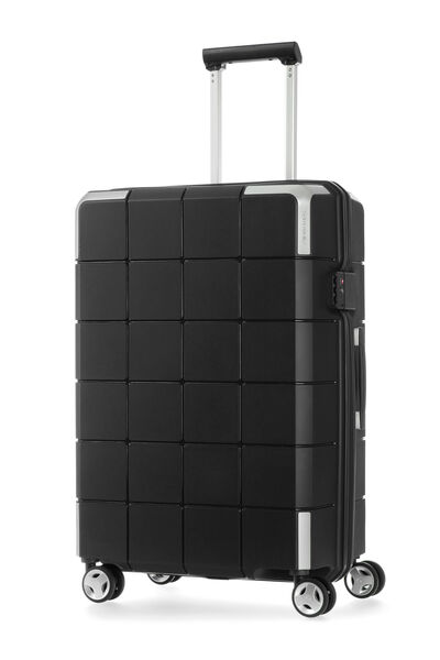 CUBE-048 SPINNER 69/25  hi-res | Samsonite