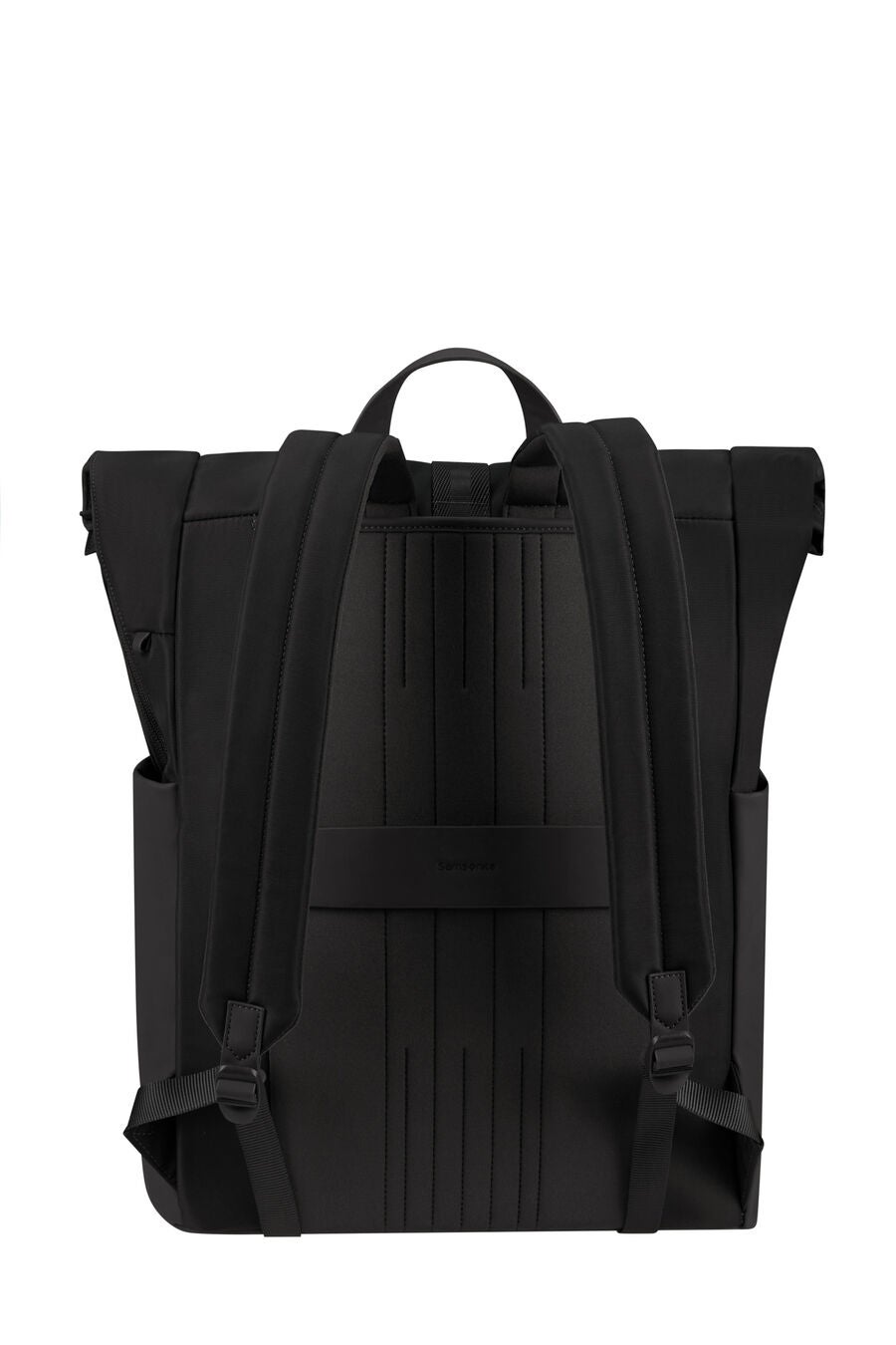 4PACK LPT ROLLTOP BP 15.6"