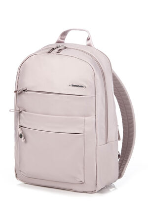 MOVE 4 BACKPACK 13.3"  hi-res | Samsonite