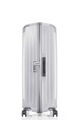 LITE-BOX SPINNER 81/30  hi-res | Samsonite