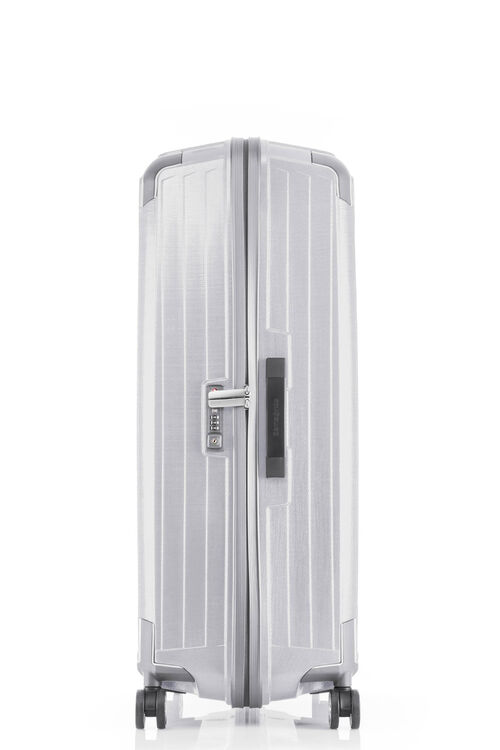 LITE-BOX SPINNER 81/30  hi-res | Samsonite