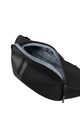 BIZ2GO WAIST BAG  hi-res | Samsonite