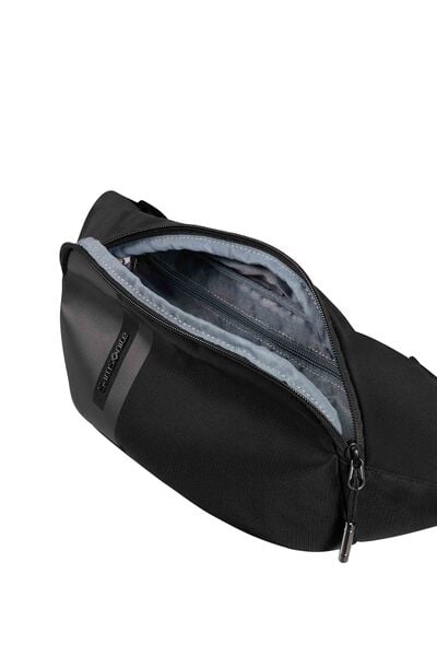 BIZ2GO WAIST BAG  hi-res | Samsonite