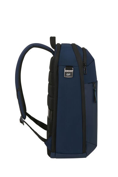 MODERNY LPT.BACKPACK 17.3'