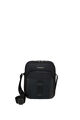 URBAN-EYE DLX CROSSOVER M 9.7"  hi-res | Samsonite