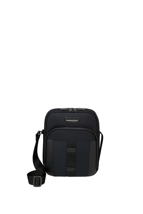 URBAN-EYE DLX CROSSOVER M 9.7"  hi-res | Samsonite