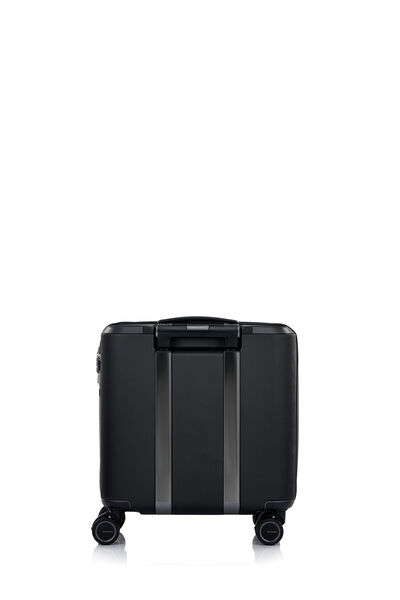 SP ROLLING TOTE  hi-res | Samsonite