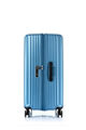ENOW SPINNER 75/28 EXP  hi-res | Samsonite
