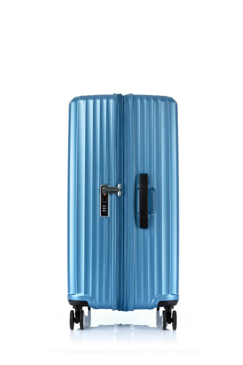 ENOW SPINNER 75/28 EXP  hi-res | Samsonite