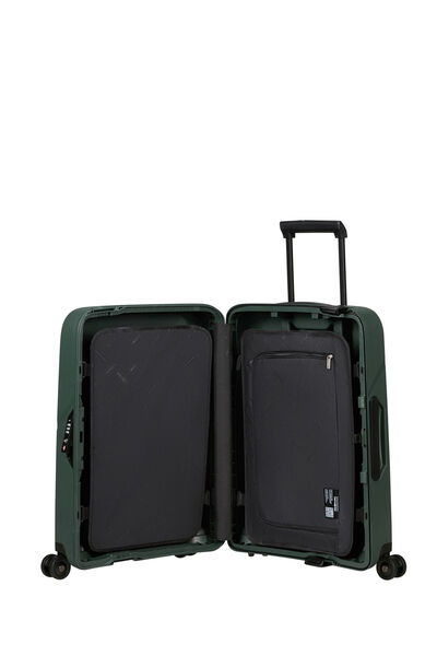 MAGNUM ECO SPINNER 55/20  hi-res | Samsonite