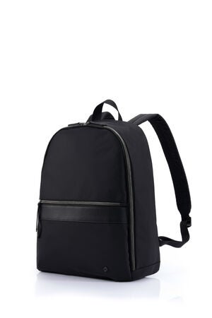MOBILE SOLUTION ECO ESSENTIAL BP V2 ANTM