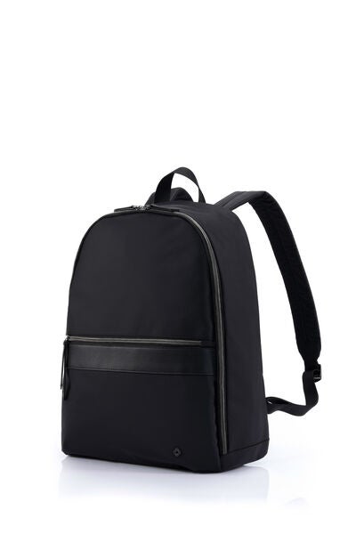 MOBILE SOLUTION ECO ESSENTIAL BP V2 ANTM