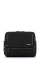 SBL VERON II Crossbody Tag  hi-res | Samsonite