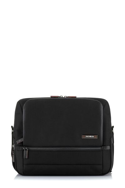 SBL VERON II Crossbody Tag  hi-res | Samsonite