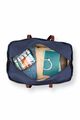 VIRTUOSA Wheeled Duffel  hi-res | Samsonite
