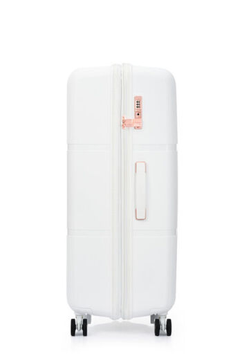 INTERLACE SPINNER 81/30 EXP V2  hi-res | Samsonite