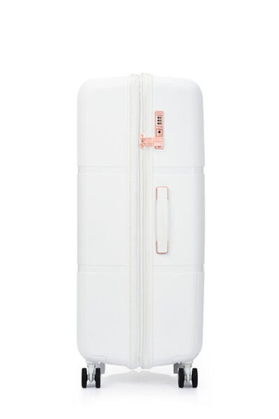 INTERLACE SPINNER 81/30 EXP V2  hi-res | Samsonite