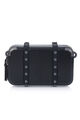 SBL RE.CLASSIC CROSSBODY CLUTCH BAG  hi-res | Samsonite