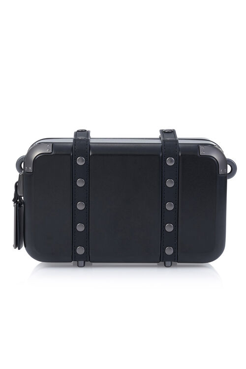 SBL RE.CLASSIC CROSSBODY CLUTCH BAG  hi-res | Samsonite
