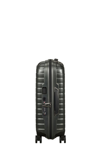 PROXIS SPINNER 55/20 EXP