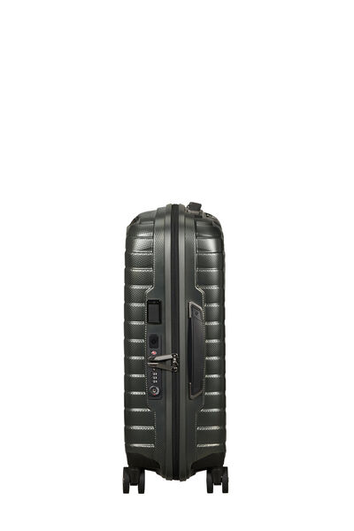 PROXIS SPINNER 55/20 EXP