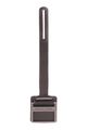 IM T@G LTH STRAP  METAL TAG S  hi-res | Samsonite