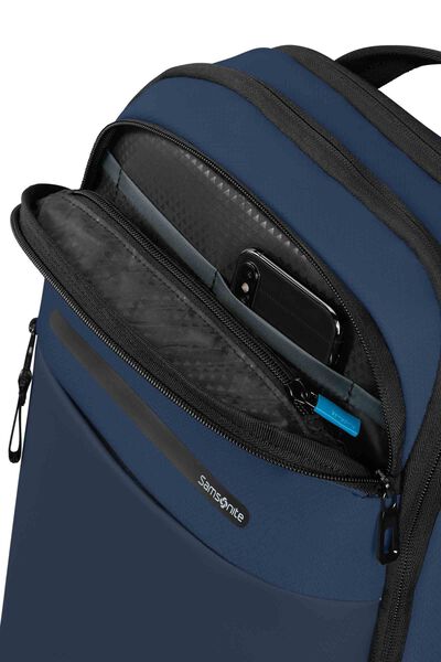 MODERNY LPT.BACKPACK 15.6'