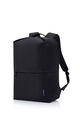 LITE-GEO™ BACKPACK 15.6"  hi-res | Samsonite