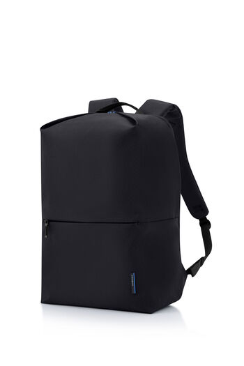 LITE-GEO BACKPACK 15.6"