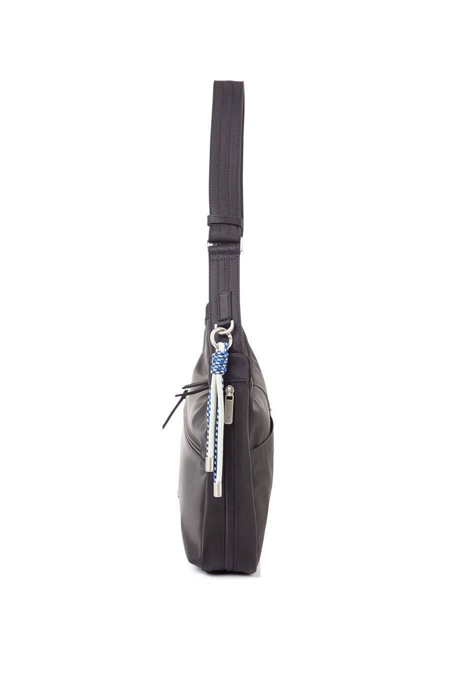 FLOTTA HOBO BAG