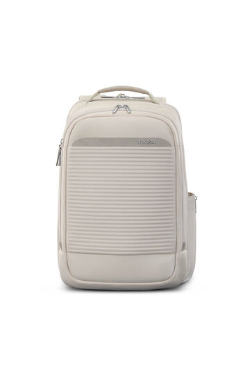 PARALUX BT 2-1 TRAVEL BACKPACK  hi-res | Samsonite