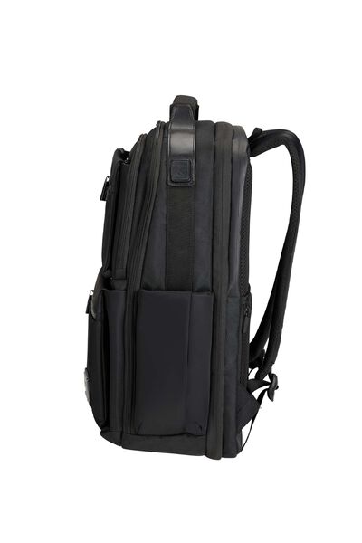 OPENROAD 2 LPT BP 17.3"CLOTH.COMP  hi-res | Samsonite